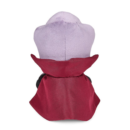 Dungeons & Dragons Phunny Plush Bundle (Blue Dragon, Pit Fiend and Mind Flayer)