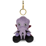 Mind Flayer
