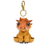 Tarrasque