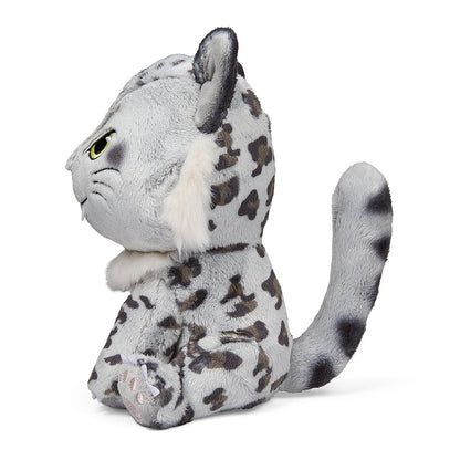 Pathfinder Droogami Phunny Plush