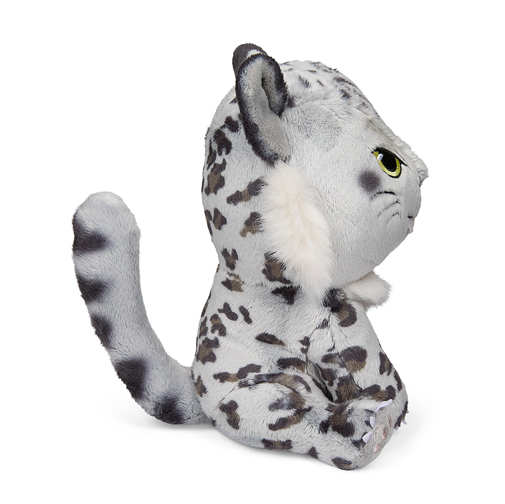 Pathfinder Droogami Phunny Plush