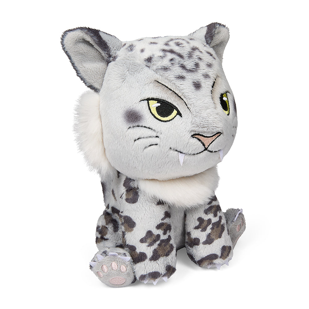 Pathfinder Droogami Phunny Plush