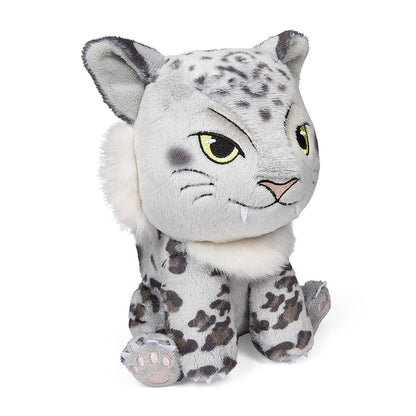 Pathfinder Droogami Phunny Plush
