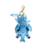 Sapphire Wyrmling (SOLD OUT)