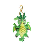 Emerald Wyrmling