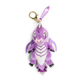 Amethyst Wyrmling (SOLD OUT)