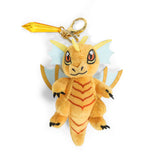 Topaz Wyrmling