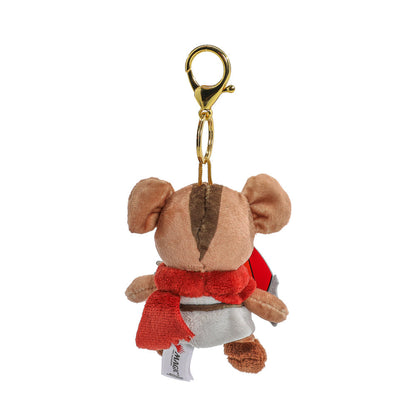 Magic: The Gathering 3" Plush Charms