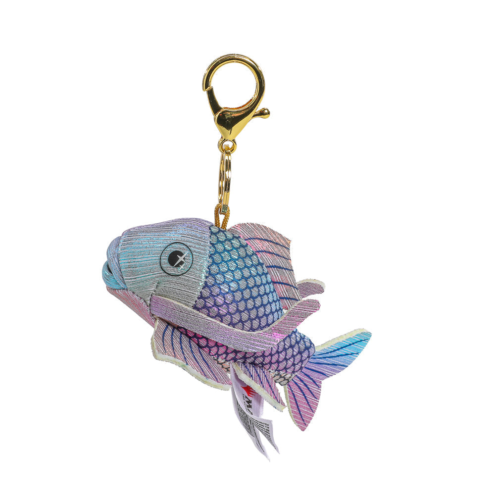 Magic: The Gathering 3" Plush Charms