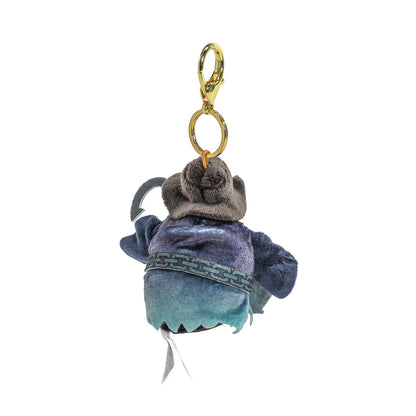 Magic: The Gathering 3" Plush Charms