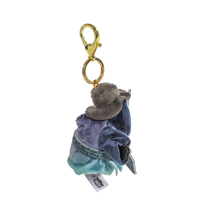 Magic: The Gathering 3" Plush Charms