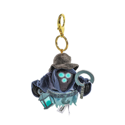 Magic: The Gathering 3" Plush Charms