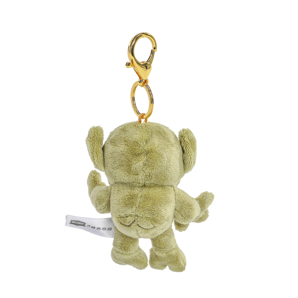 Magic: The Gathering 3" Plush Charms