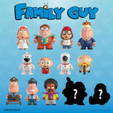 Single Blind Boxed Figure (PRE-ORDER)