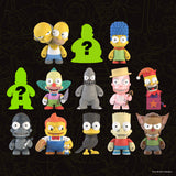 Casepack of 24 Blind Boxed Figures