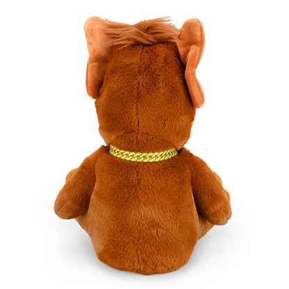 ALF HugMe 16" Shake Action Plush by Kidrobot