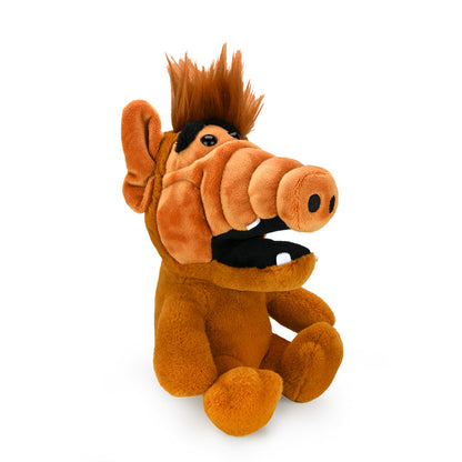 ALF 8" Phunny Plush by Kidrobot