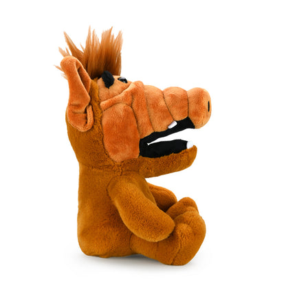 ALF 8" Phunny Plush by Kidrobot