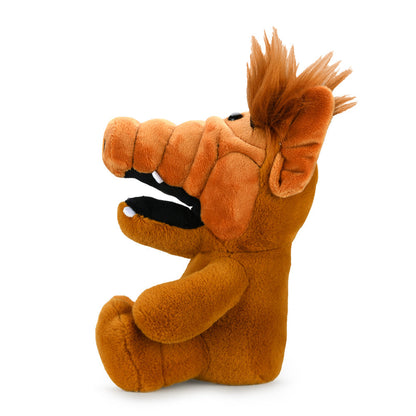 ALF 8" Phunny Plush by Kidrobot