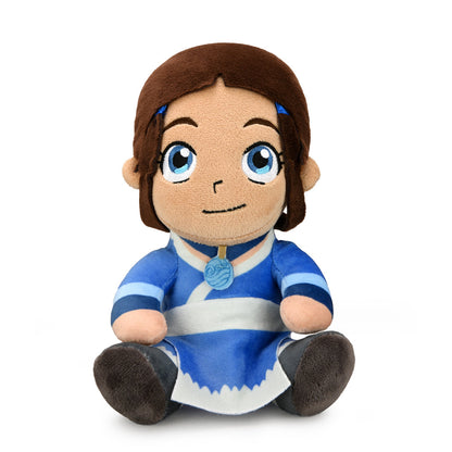Avatar: The Last Airbender Katara 8" Phunny Plush