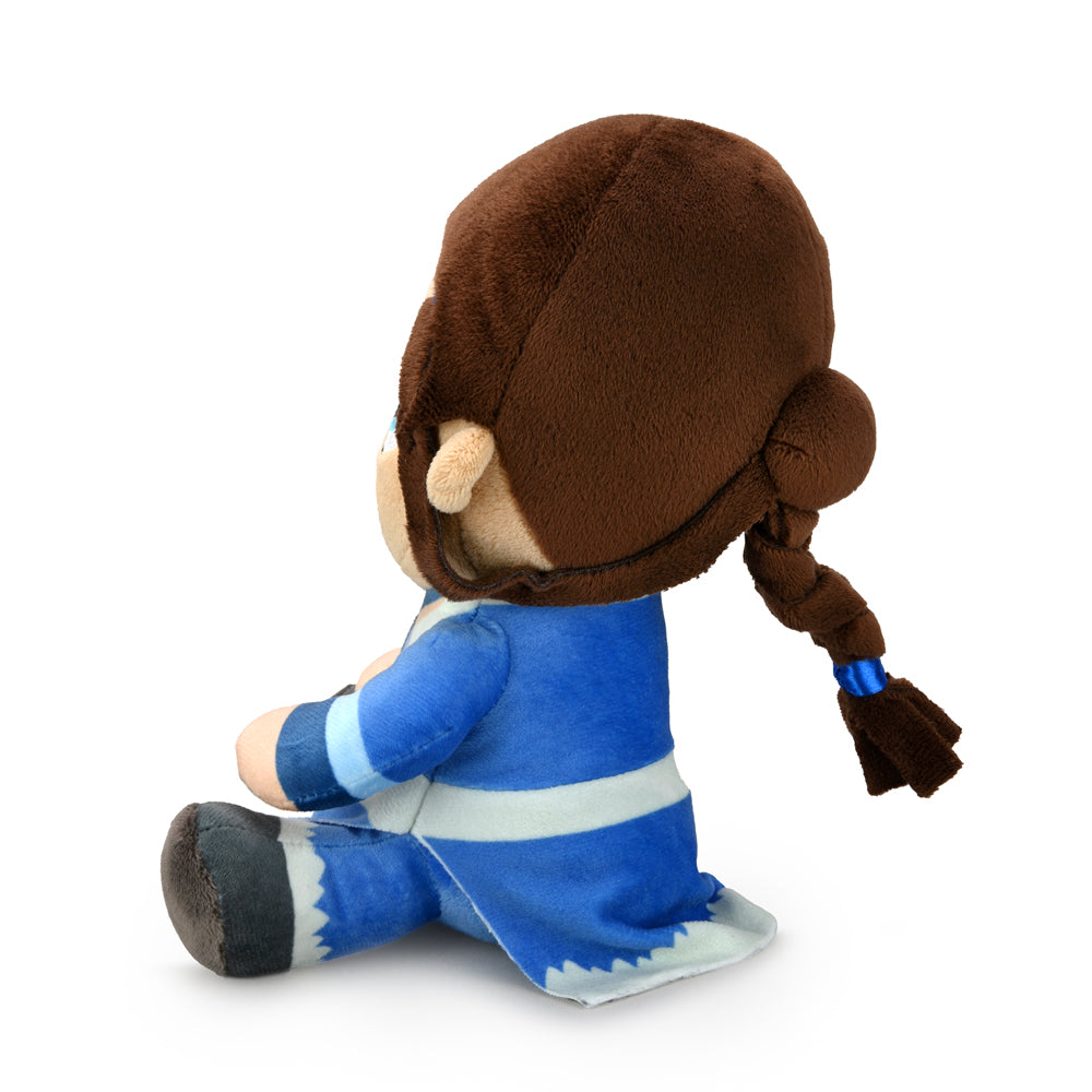 Avatar: The Last Airbender Katara 8" Phunny Plush
