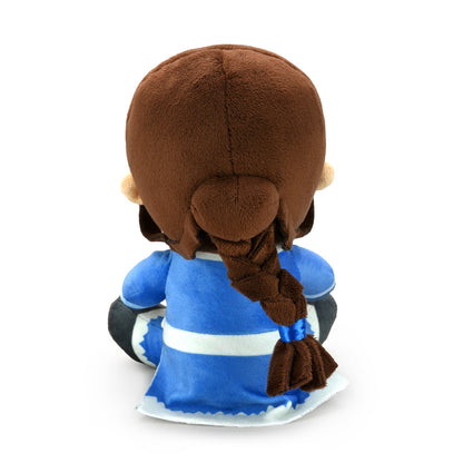 Avatar: The Last Airbender Katara 8" Phunny Plush