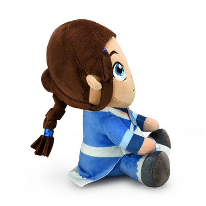 Avatar: The Last Airbender Katara 8" Phunny Plush