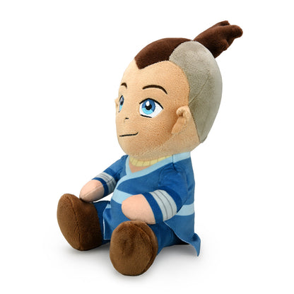 Avatar: The Last Airbender Sokka 8" Phunny Plush