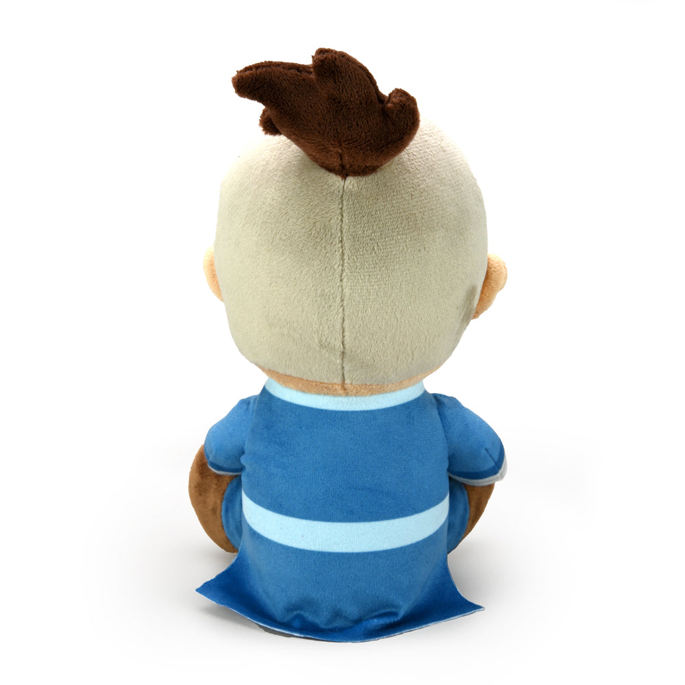 Avatar: The Last Airbender Sokka 8" Phunny Plush