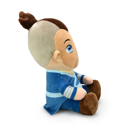 Avatar: The Last Airbender Sokka 8" Phunny Plush