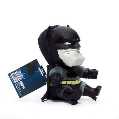 Batman Dark Knight 8" Roto Phunny Plush by Kidrobot