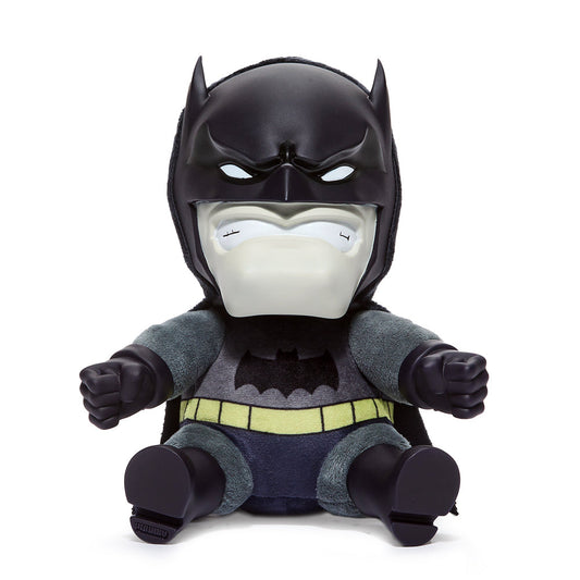 Batman Dark Knight 8" Roto Phunny Plush by Kidrobot