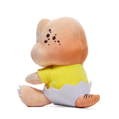 Dinosaurs Baby 8" Phunny Plush by Kidrobot