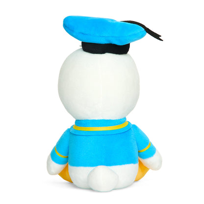 Disney Donald Duck 7.5" Phunny Plush by Kidrobot