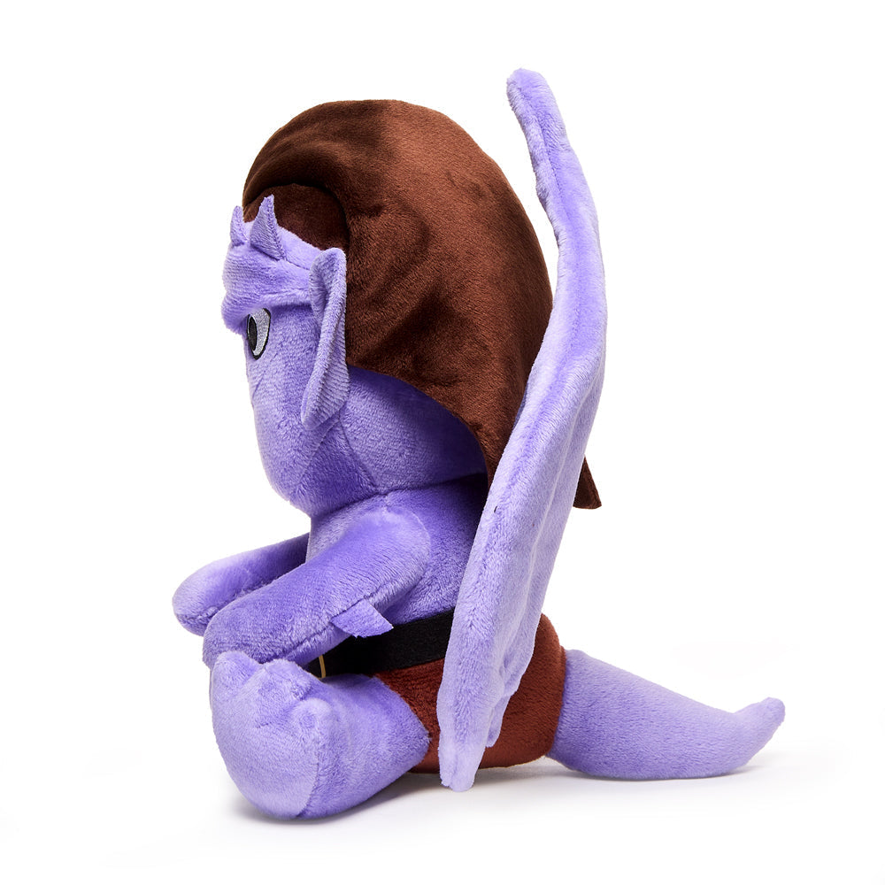 Gargoyles Goliath 8" Phunny Plush by Kidrobot
