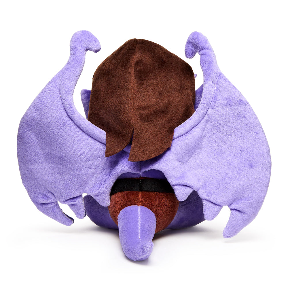 Gargoyles Goliath 8" Phunny Plush by Kidrobot