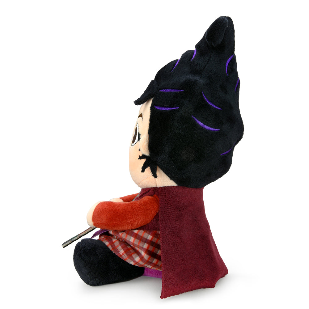 Hocus Pocus Sanderson Sisters 8” Phunny Plush 3-Pack by Kidrobot