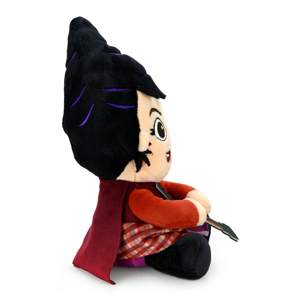 Hocus Pocus Sanderson Sisters 8” Phunny Plush 3-Pack by Kidrobot