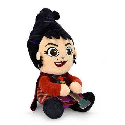 Hocus Pocus Sanderson Sisters 8” Phunny Plush 3-Pack by Kidrobot