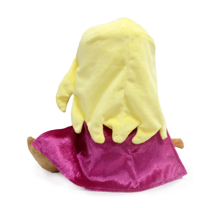 Disney Hocus Pocus Sanderson Sisters 13” Plush 3-Pack by Kidrobot