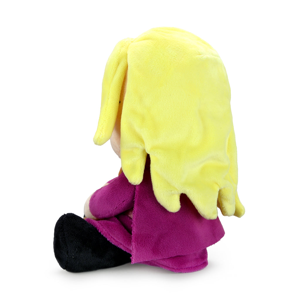Hocus Pocus Sarah Sanderson Phunny Plush by Kidrobot