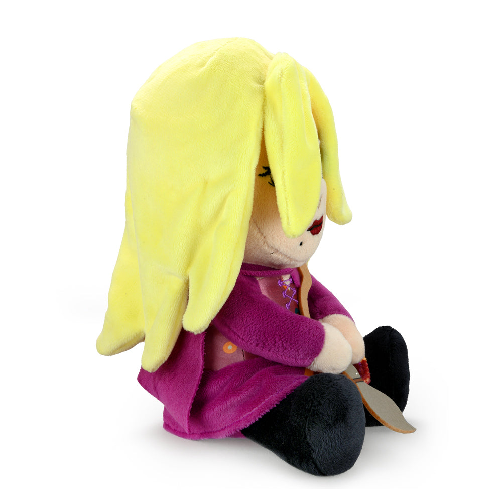 Hocus Pocus Sarah Sanderson Phunny Plush by Kidrobot