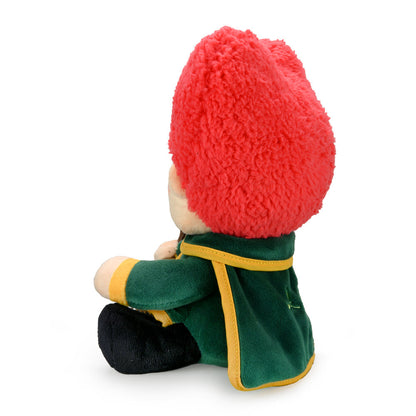 Hocus Pocus Winifred Sanderson 8" Phunny Plush by Kidrobot