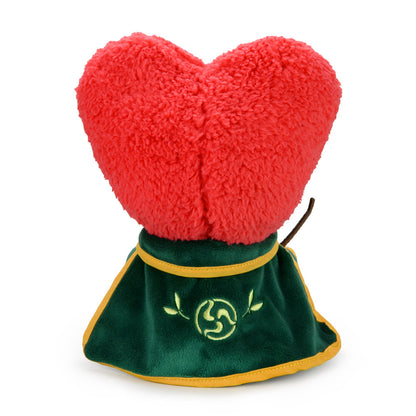 Hocus Pocus Winifred Sanderson 8" Phunny Plush by Kidrobot