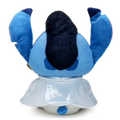 Lilo and Stitch Elvis Stitch 16" HugMe Vibrating Plush