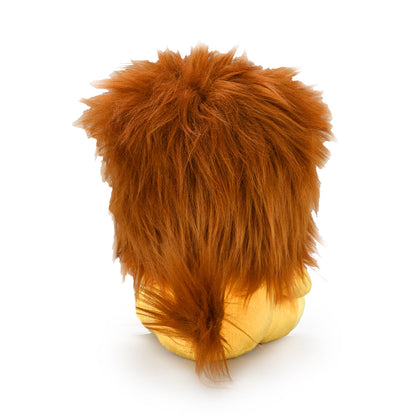 The Lion King Simba 8" Phunny Plush by Kidrobot