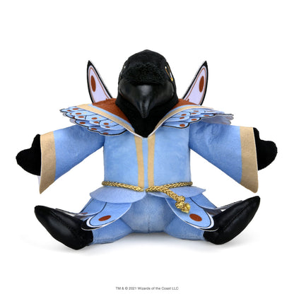 Dungeons & Dragons® Kettlesteam 7" Phunny Plush by Kidrobot