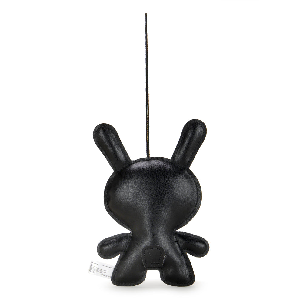 Annual Holiday Dunny 5" Ornament - Exclusive Dreamy Edition