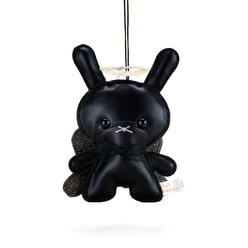 Annual Holiday Dunny 5" Ornament - Exclusive Dreamy Edition