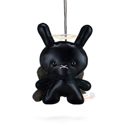 Annual Holiday Dunny 5" Ornament - Exclusive Dreamy Edition